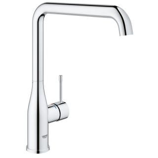 キッチン - グローエ正規販売代理店オンラインストア - GROHE キッチン - グローエ正規販売代理店オンラインストア - GROHE