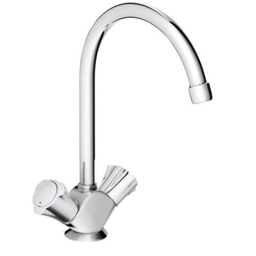 専用出品です 専用出品② 専用出品です。 専用zX - メルカリ