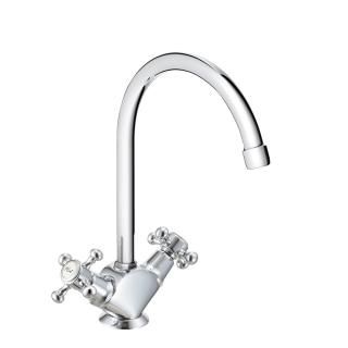 キッチン - グローエ正規販売代理店オンラインストア - GROHE キッチン - グローエ正規販売代理店オンラインストア - GROHE