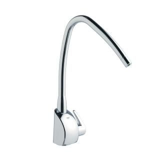 キッチン - グローエ正規販売代理店オンラインストア - GROHE キッチン - グローエ正規販売代理店オンラインストア - GROHE