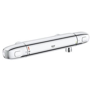 バスルーム - グローエ正規販売代理店オンラインストア - GROHE バスルーム - グローエ正規販売代理店オンラインストア - GROHE