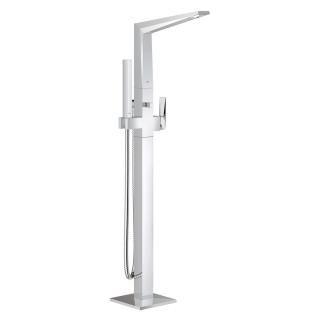 バスルーム - グローエ正規販売代理店オンラインストア - GROHE バスルーム - グローエ正規販売代理店オンラインストア - GROHE
