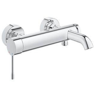 エッセンス - グローエ正規販売代理店オンラインストア - GROHE エッセンス - グローエ正規販売代理店オンラインストア - GROHE