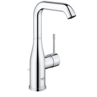 洗面 - グローエ正規販売代理店オンラインストア - GROHE MART