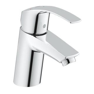 ユーロスマート - グローエ正規販売代理店オンラインストア - GROHE