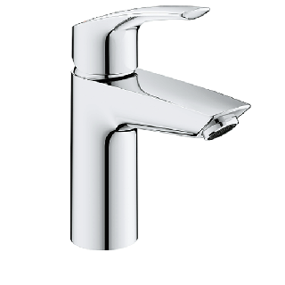グローエ正規販売代理店オンラインストア - GROHE MART グローエ正規販売代理店オンラインストア - GROHE MART
