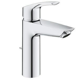 洗面 - グローエ正規販売代理店オンラインストア - GROHE MART 洗面 - グローエ正規販売代理店オンラインストア - GROHE MART