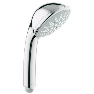 シャワー - グローエ正規販売代理店オンラインストア - GROHE