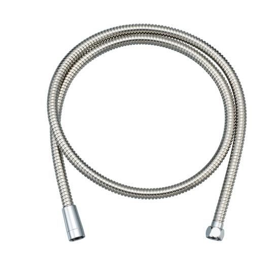 メタルシャワーホース 1250mm（金属製） - グローエ正規販売代理