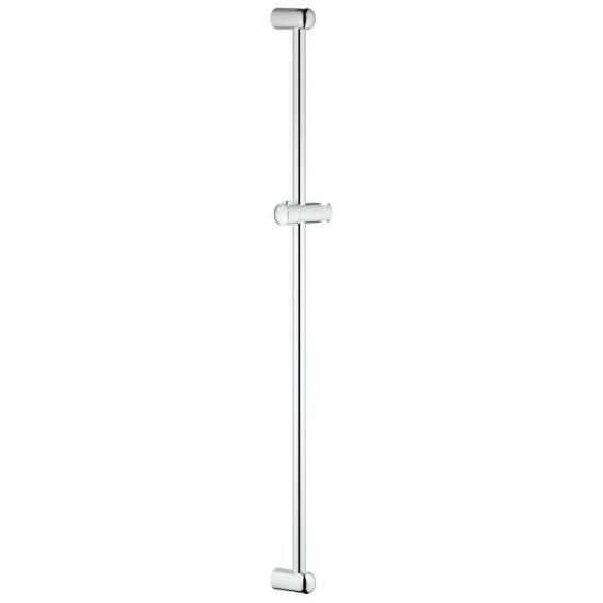 ウォールバー9mm グローエ正規販売代理店オンラインストア Grohe Mart グローエマート ウォールバー9mm グローエ正規販売代理店オンラインストア Grohe Mart グローエマート