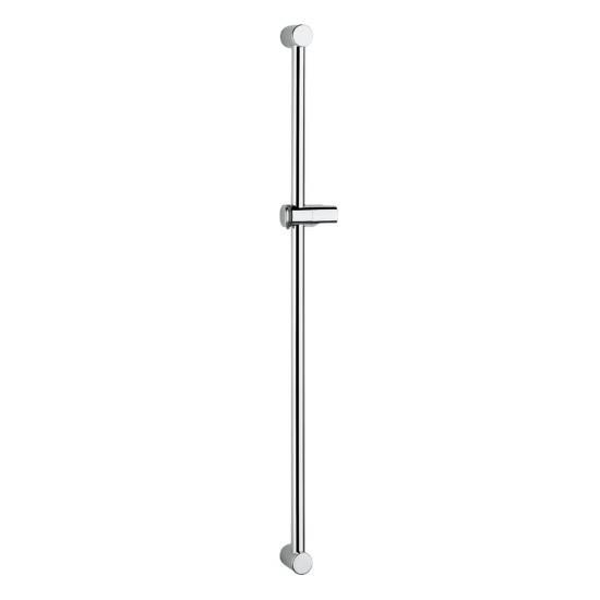 ウォールバー10mm グローエ正規販売代理店オンラインストア Grohe Mart グローエマート ウォールバー10mm グローエ正規販売代理店オンラインストア Grohe Mart グローエマート