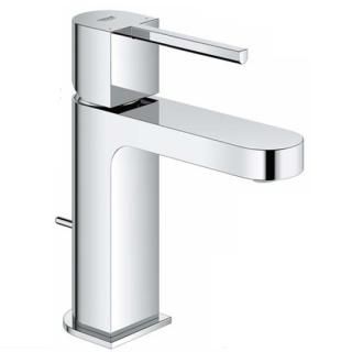 プラス - グローエ正規販売代理店オンラインストア - GROHE MART プラス - グローエ正規販売代理店オンラインストア - GROHE MART