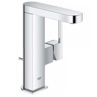 グローエ正規販売代理店オンラインストア - GROHE MART グローエ正規販売代理店オンラインストア - GROHE MART