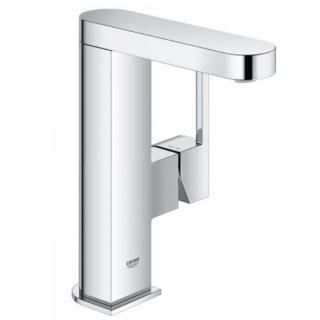 プラス - グローエ正規販売代理店オンラインストア - GROHE MART