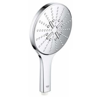 シャワー - グローエ正規販売代理店オンラインストア - GROHE MART