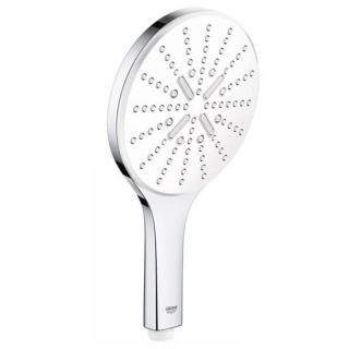 ハンドシャワー(シアーマーブル)｜製品情報｜GROHE(グローエ