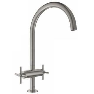 キッチン - グローエ正規販売代理店オンラインストア - GROHE キッチン - グローエ正規販売代理店オンラインストア - GROHE