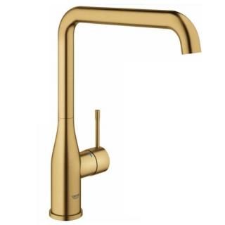 キッチン - グローエ正規販売代理店オンラインストア - GROHE キッチン - グローエ正規販売代理店オンラインストア - GROHE