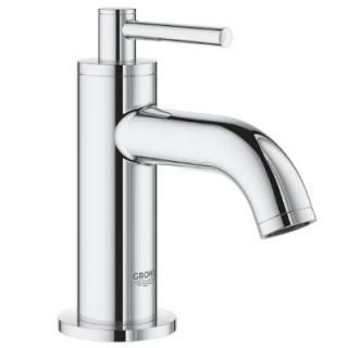 アトリオ - グローエ正規販売代理店オンラインストア - GROHE アトリオ - グローエ正規販売代理店オンラインストア - GROHE