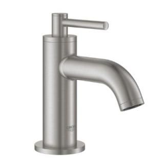 アトリオ - グローエ正規販売代理店オンラインストア - GROHE アトリオ - グローエ正規販売代理店オンラインストア - GROHE