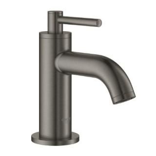 アトリオ - グローエ正規販売代理店オンラインストア - GROHE