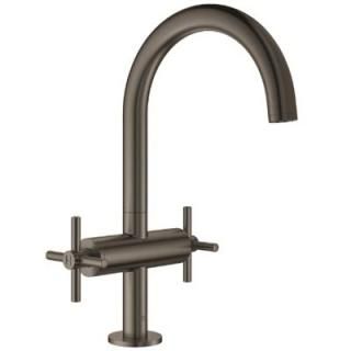 アトリオ - グローエ正規販売代理店オンラインストア - GROHE アトリオ - グローエ正規販売代理店オンラインストア - GROHE