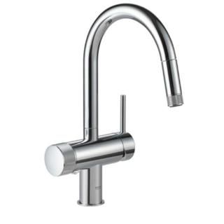 キッチン - グローエ正規販売代理店オンラインストア - GROHE キッチン - グローエ正規販売代理店オンラインストア - GROHE