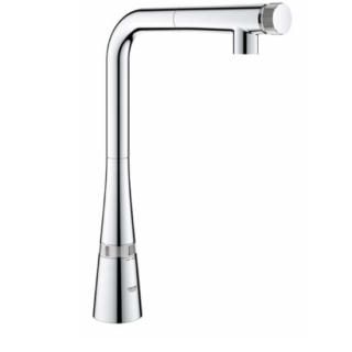 キッチン - グローエ正規販売代理店オンラインストア - GROHE MART