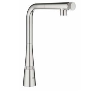 キッチン - グローエ正規販売代理店オンラインストア - GROHE