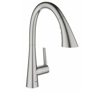 キッチン - グローエ正規販売代理店オンラインストア - GROHE キッチン - グローエ正規販売代理店オンラインストア - GROHE