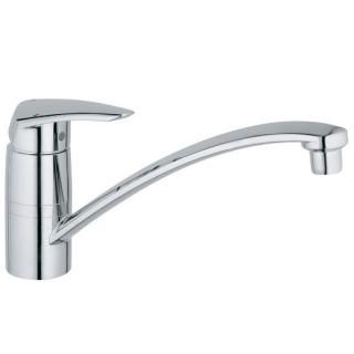 キッチン - グローエ正規販売代理店オンラインストア - GROHE キッチン - グローエ正規販売代理店オンラインストア - GROHE