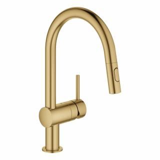 キッチン - グローエ正規販売代理店オンラインストア - GROHE