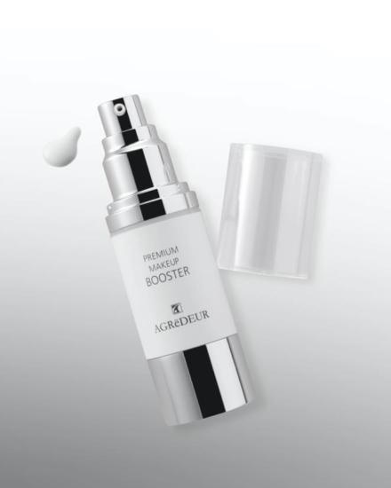 【新品】AGREDEUR プレミアムベースメイクセット ラインナップ｜アグレデュール AGReDEUR 伊藤ハジメのベース