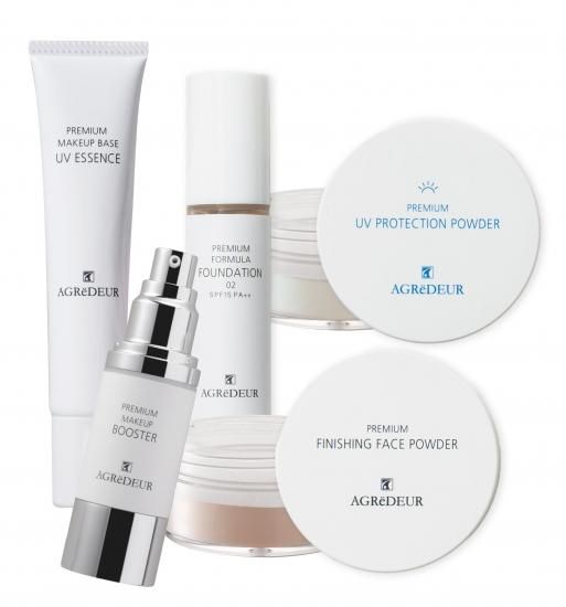 ڥ֡+UVå󥹡F02ܥե˥å եѥUVץƥѥ̸ꥻåȡեǡ 02ɸ࿧ˡ5å<br />20OFF