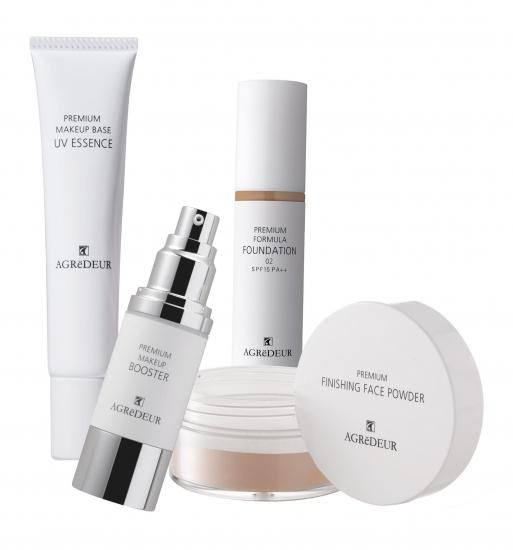 ڥ֡+UVå󥹡F02ܥե˥å եѥ4̸ꥻåȡեǡ 02ɸ࿧ˡ4å<br />18OFF