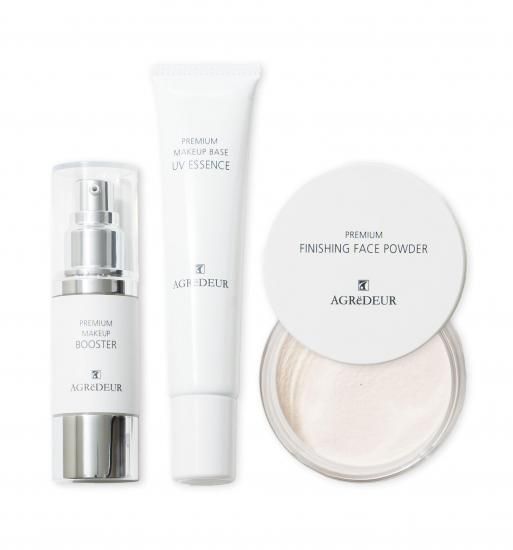 ڥ֡+UVå󥹡ܥե˥å եѥ3̸ꥻåȡեǡ 02ɸ࿧ˡ3å<br />15OFF
