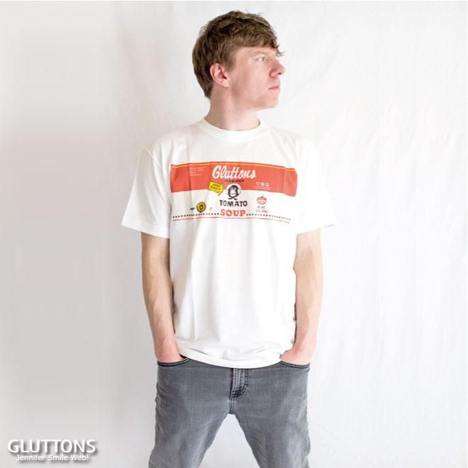 Ganjarglar Marijuanald's Tシャツ M ブートレガーズ