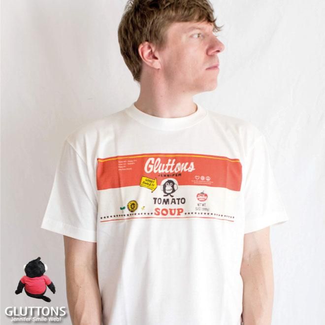 Ganjarglar Marijuanald's Tシャツ M ブートレガーズ Ganjarglar Marijuanald's Tシャツ M ブートレガーズ MSGR T
