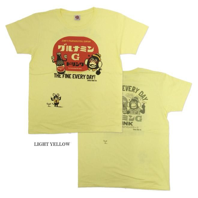 lifemania tシャツ SURFING IS FOR LIFE Tシャツ [全4色] – muta Online Store