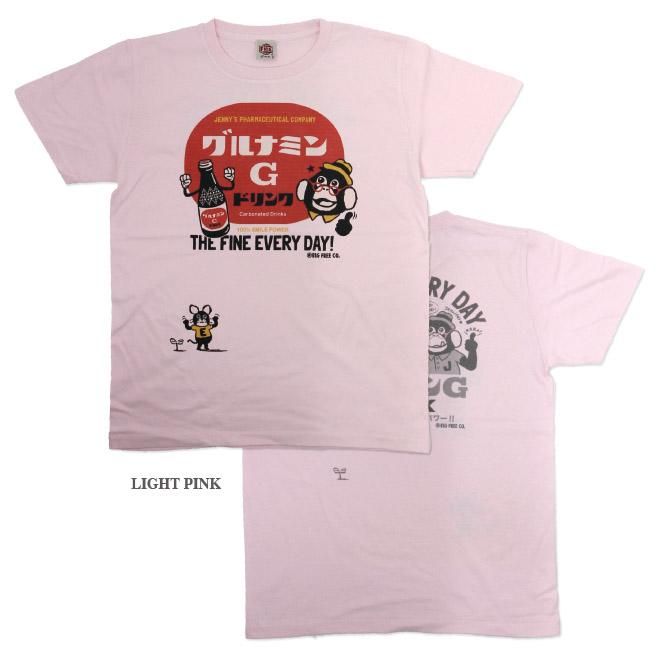lifemania tシャツ SURFING IS FOR LIFE Tシャツ [全4色] – muta Online Store