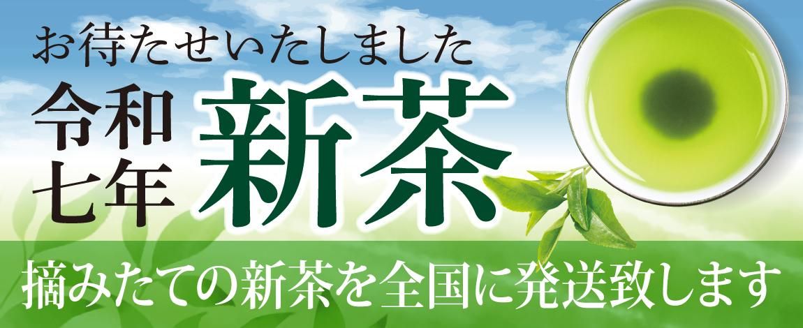 ץ쥼ȴ»桪