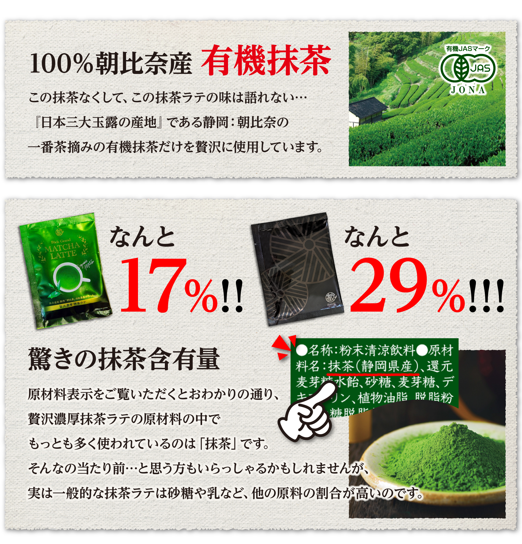 ī໺˥å㡿äͭ