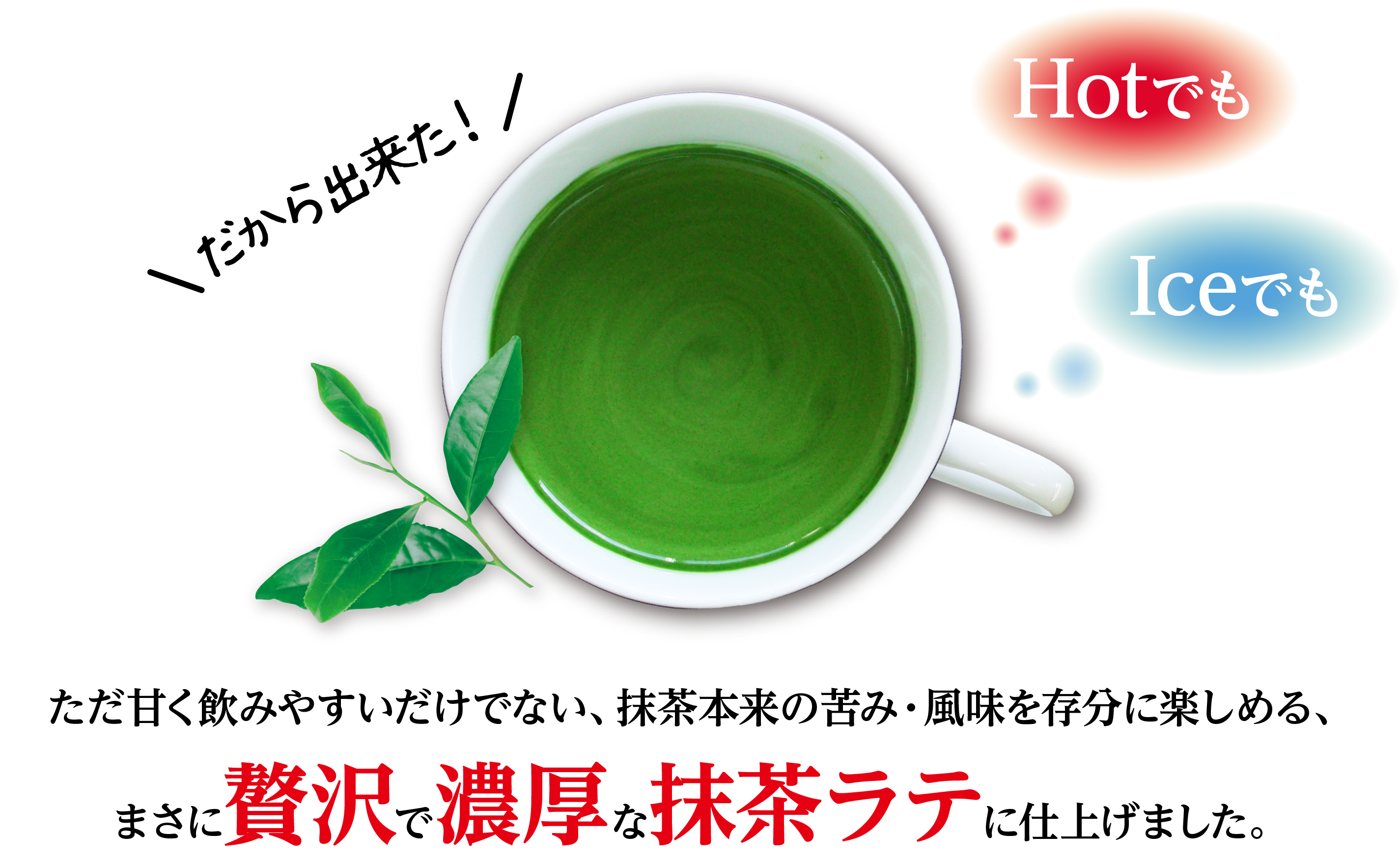 褿