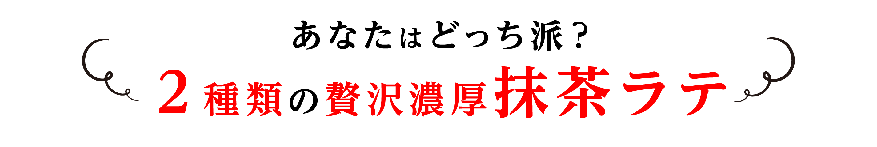 ʤϤɤäɡ