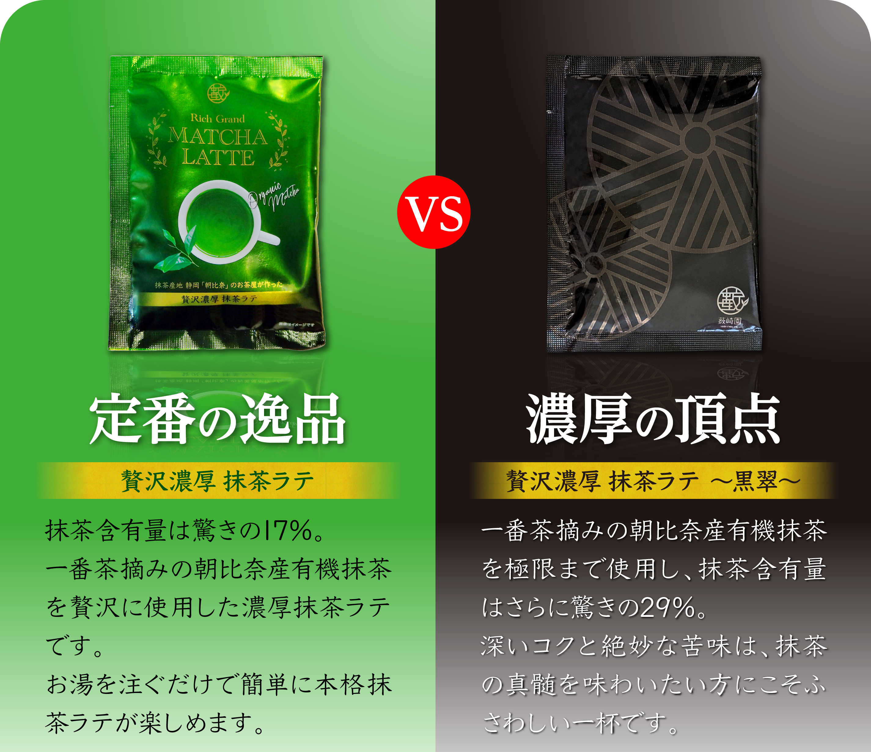 ǻ vs ǻơ
