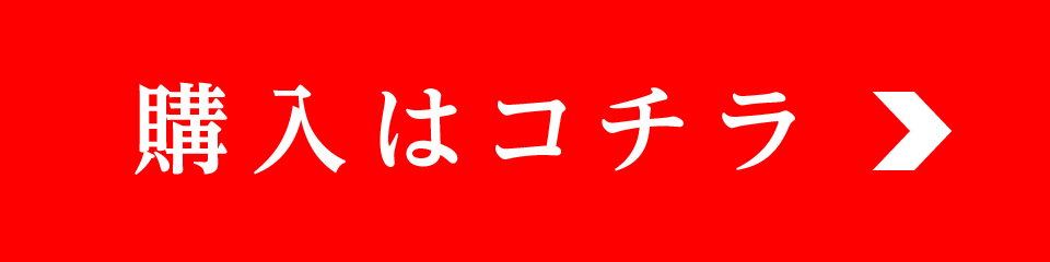 ϥ