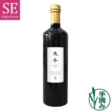 匠シリーズ 高級ボトリングティー 【東平:とうへい】|720ml 匠シリーズ 高級ボトリングティー 【東平:とうへい】|720ml