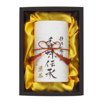 抗州棚　方円流　飾棚　煎茶 方円流 一双飾り急須煎茶手前 | S2000と茶の湯 日々是好日