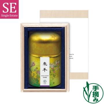 正規品 匠シリーズ 【東平：とうへい】｜720ml 高級ボトリングティー 茶