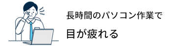 ѥܤ